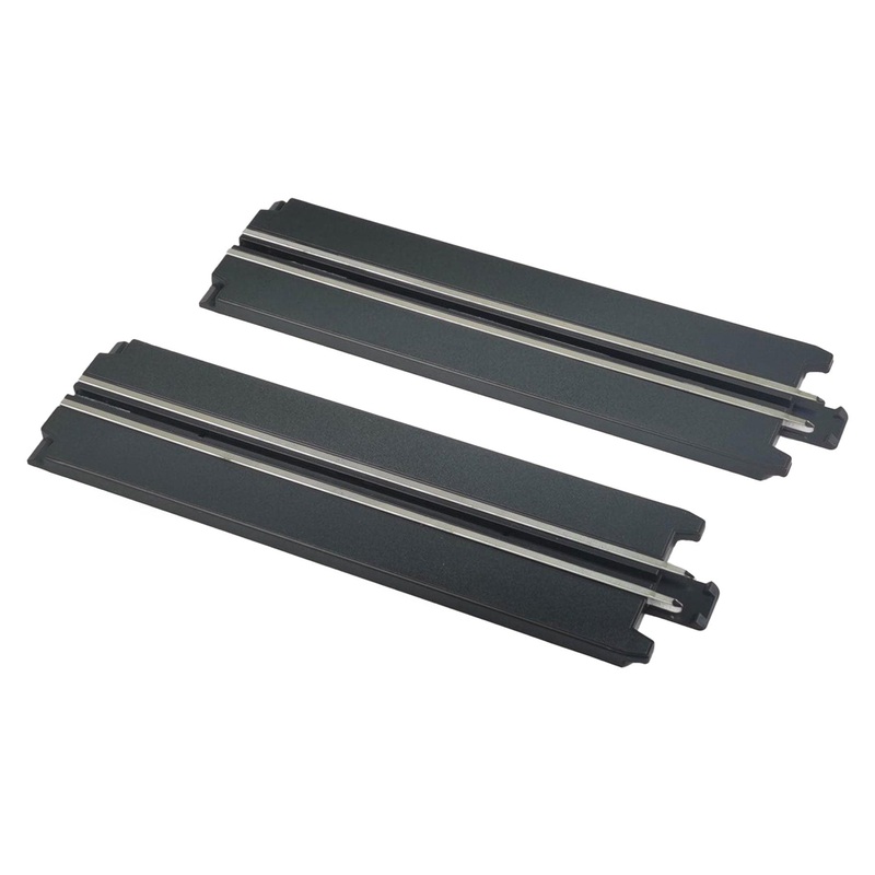 Joysway SuperFun Single Lane Straight Track (2)
