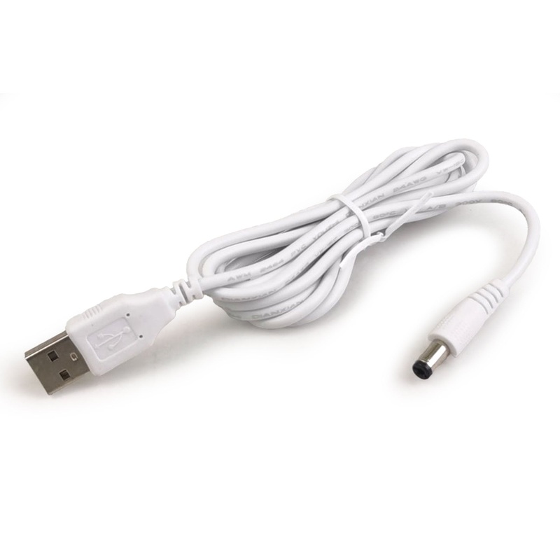 Joysway SuperFun USB Power Cable