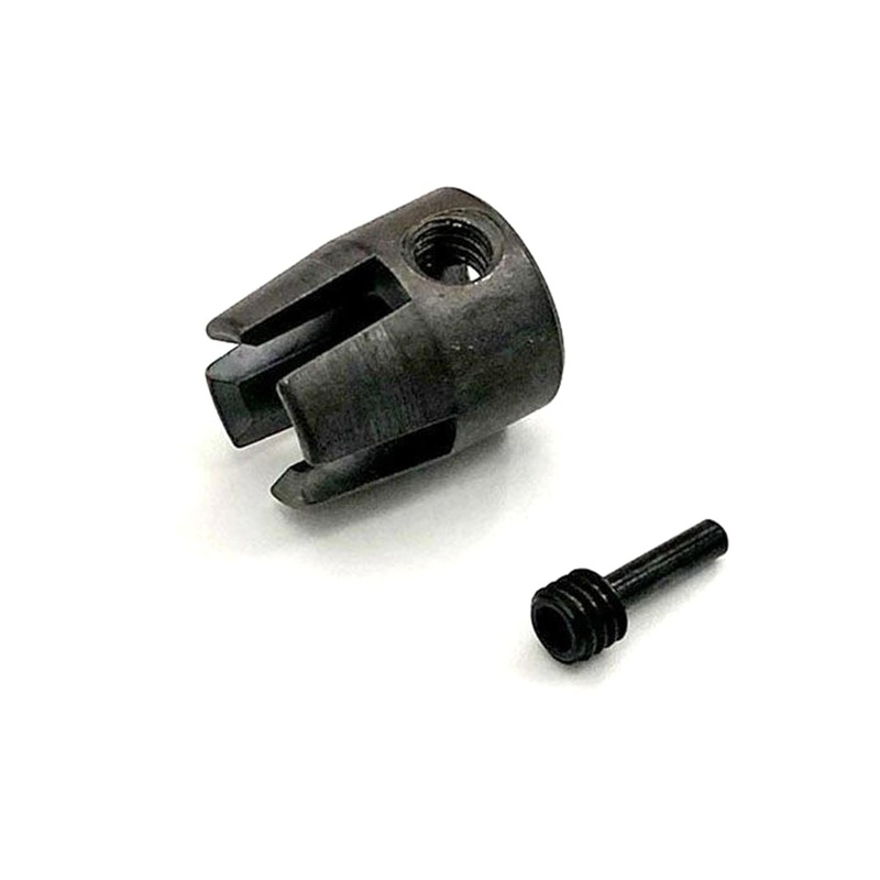Kyosho HD Mk2 Center Shaft Cup - Front