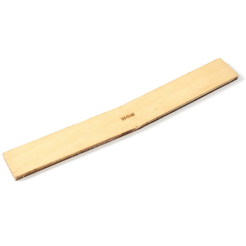 Nexa 1540mm Stick F-1500 Wing Spar Set