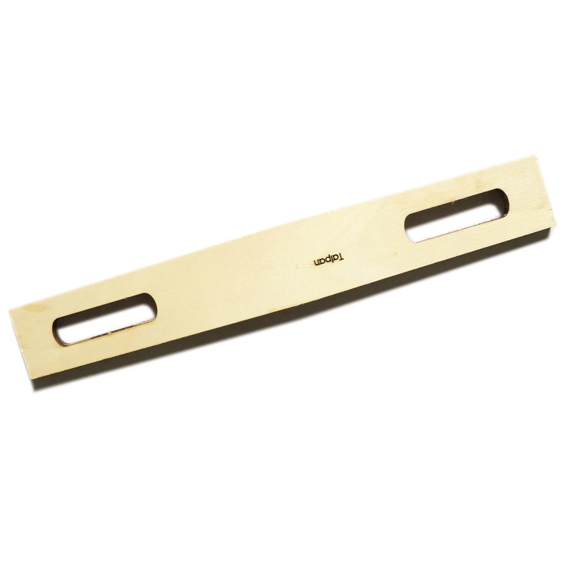 Nexa 1570mm Taipan Wing Spar
