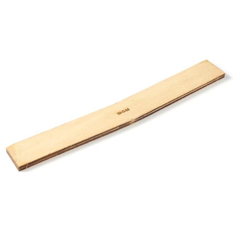 Nexa 1580mm Space Walker Wing Spar Set