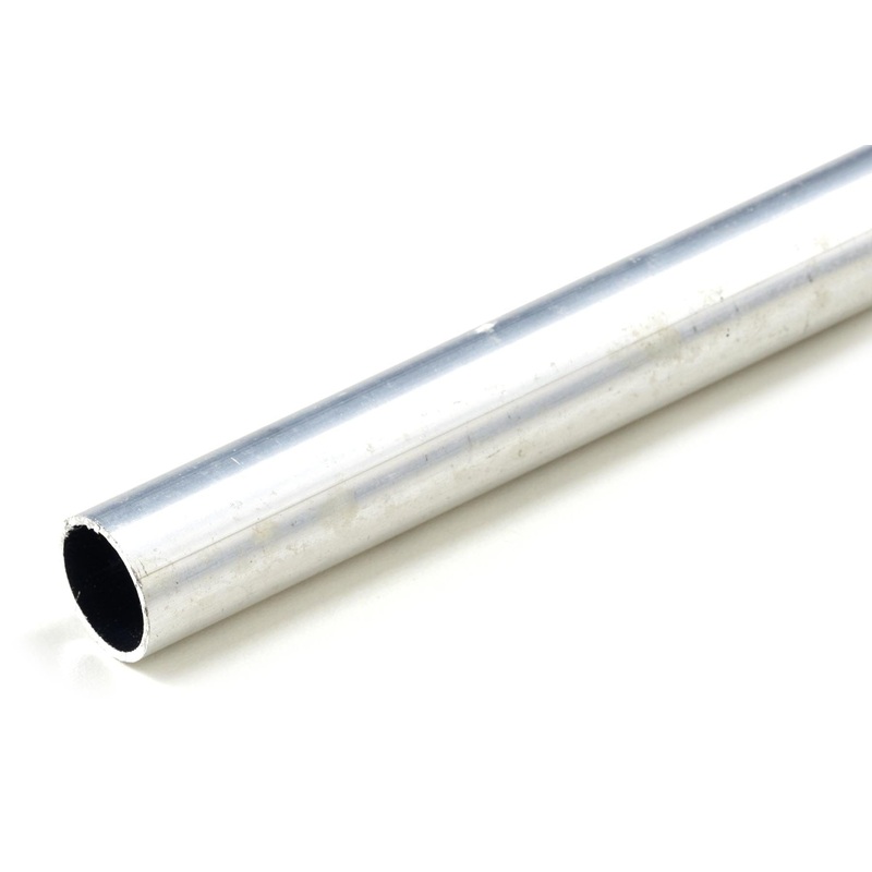 Nexa 1620mm DHC-2 Beaver Wing Spar Set