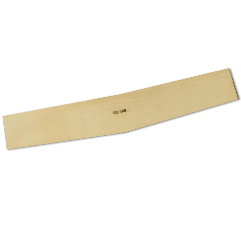 Nexa 1625mm Taifun Camo Wing Spar