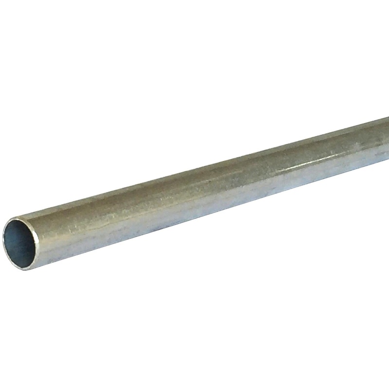Nexa 1720mm CE-172 Skyhawk Wing Spar