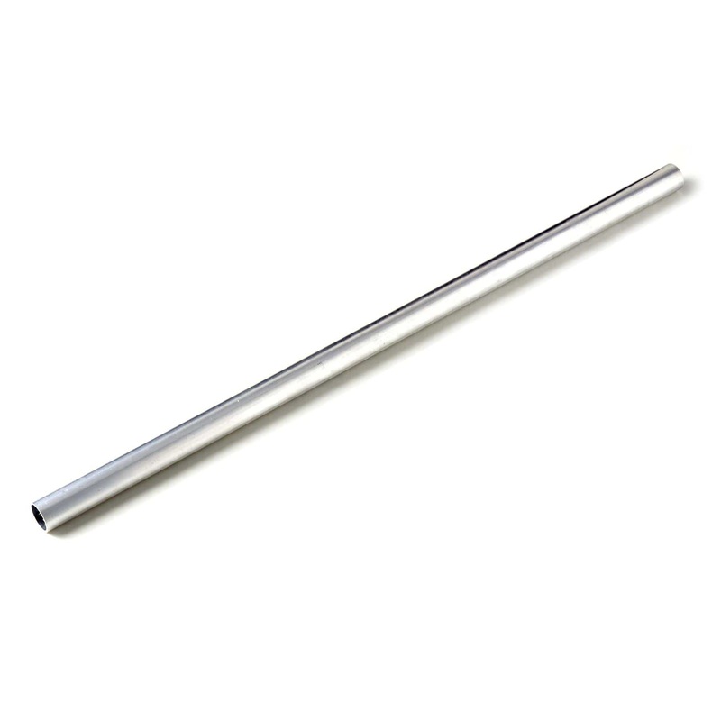Nexa 1720mm L-19 Bird Dog Wing Spar