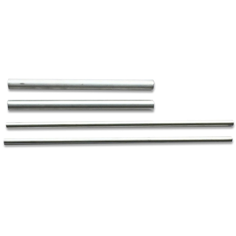 Nexa 1850mm Fokker Dr1 Wing Spar