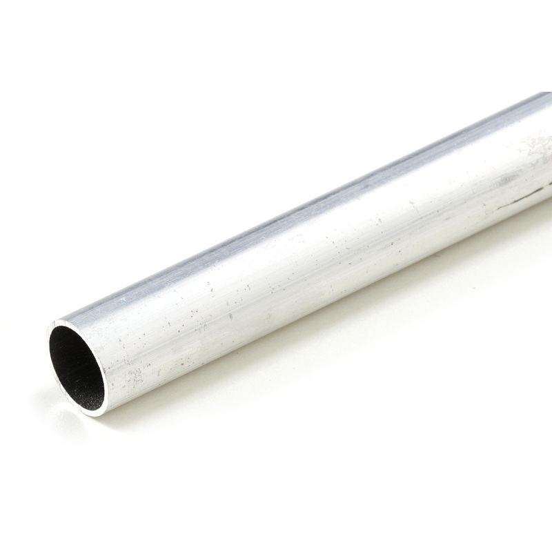 Nexa 1860mm PA-38 Tomahawk Wing Spar Set