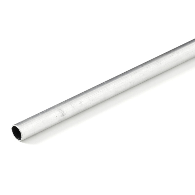 Nexa 1920mm C188 Agwagon Wing Spar Set