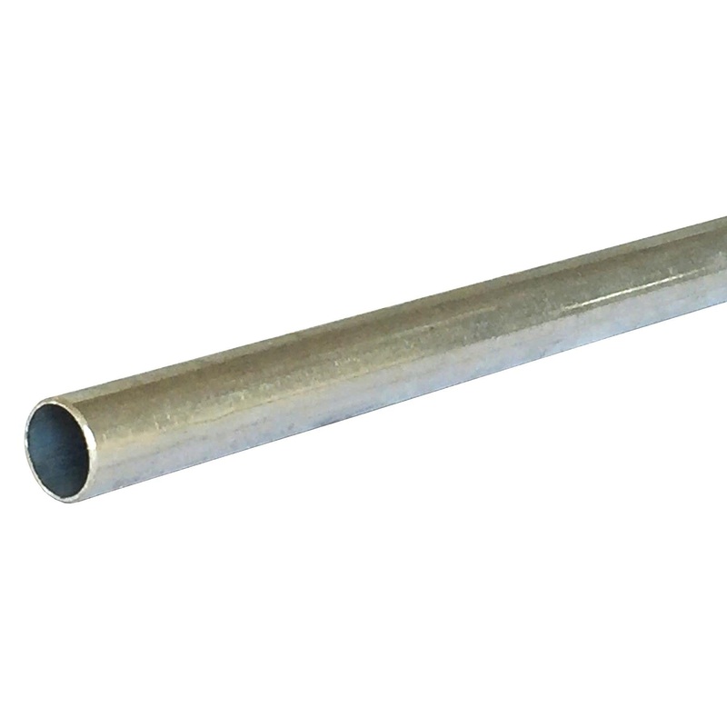 Nexa 2540mm Skyfox Sti Wing Spar
