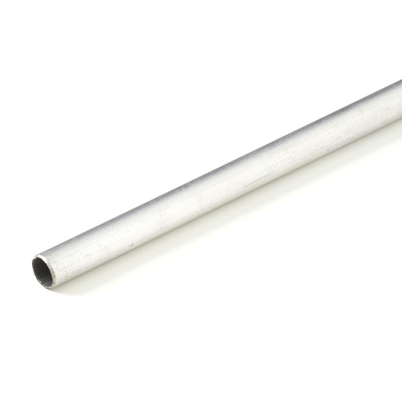 Nexa Pilatus 1580mm PC-6 Swiss Wing Spar Set