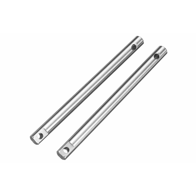 RotorScale 220 Size Spindle Set