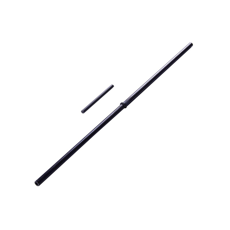Skynetic 1400mm Cardinal Wing Spar
