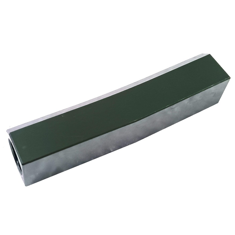 Skynetic 2000mm Andes Glider Wing Spar