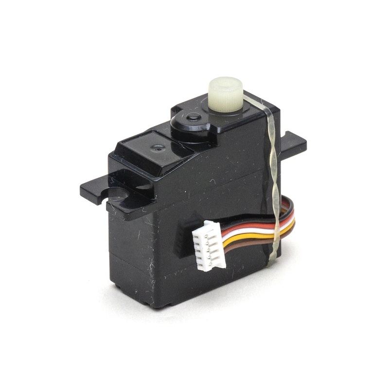 XK 12g Sub-Micro Servo