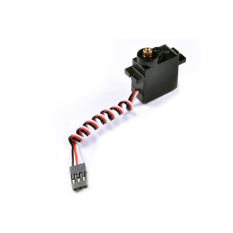 ZOHD 9g Servo