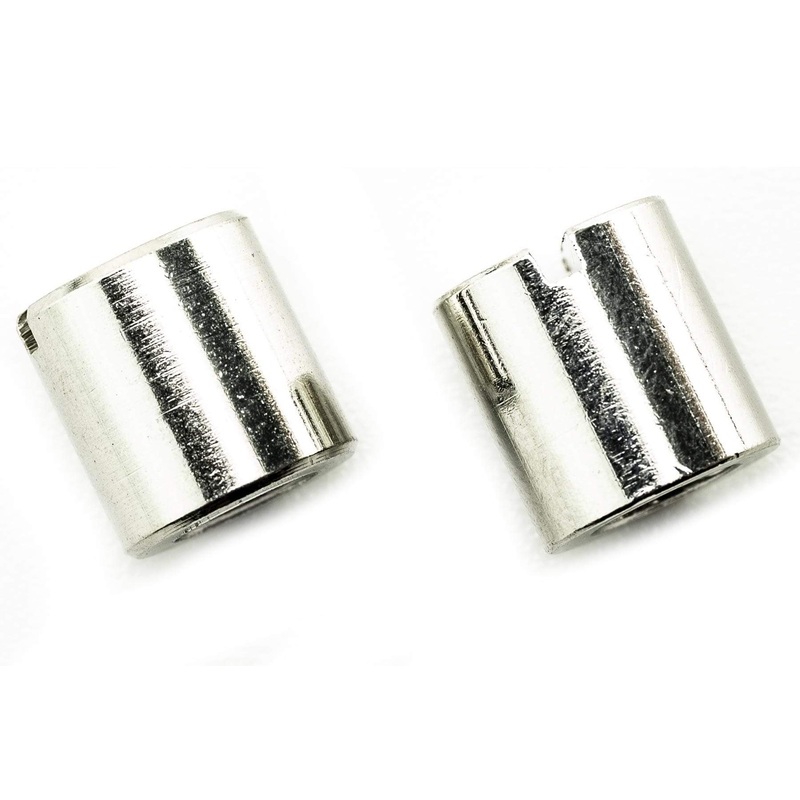 Bancroft 995mm Focus II Keel Bolts (2 Pack)