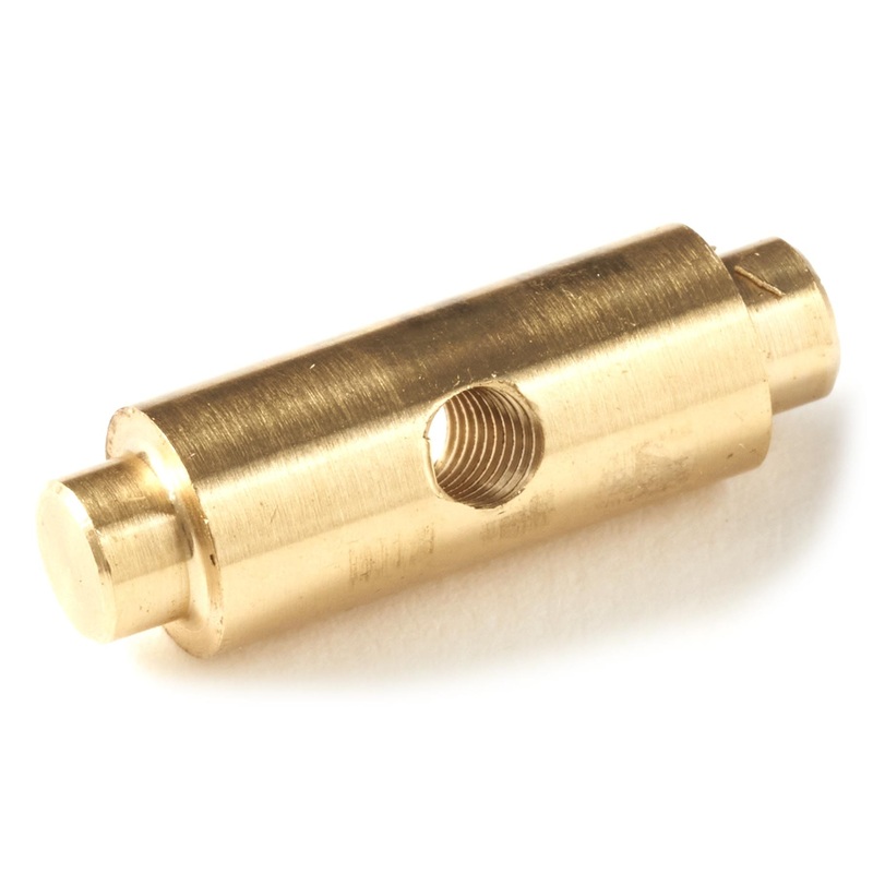 Black Horse 23.5mm Main Retract Screw Jack