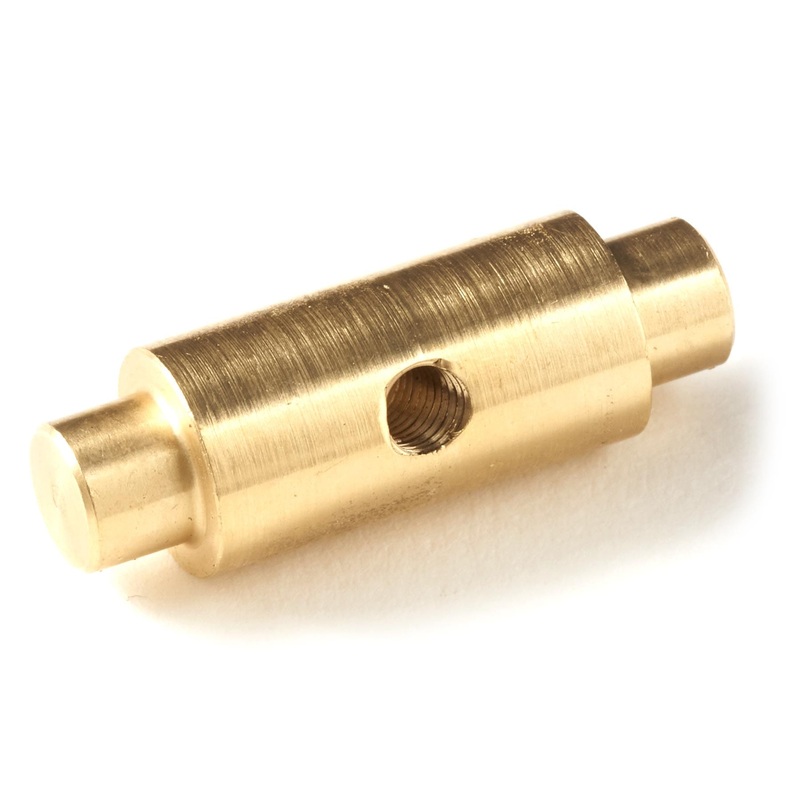 Black Horse 27mm Main Retract Screw Jack