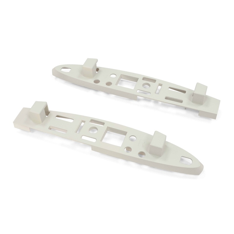 Freewing 80mm EDF F9F Cougar Main Wing Bolt Set