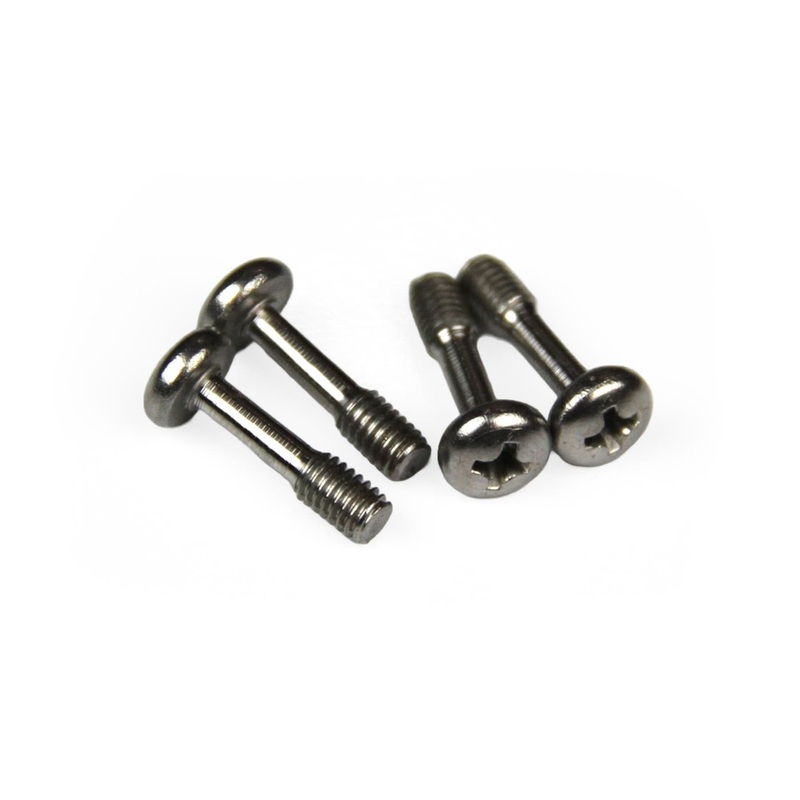 Freewing Twin 70mm B-2 Spirit Bomber Screw Set