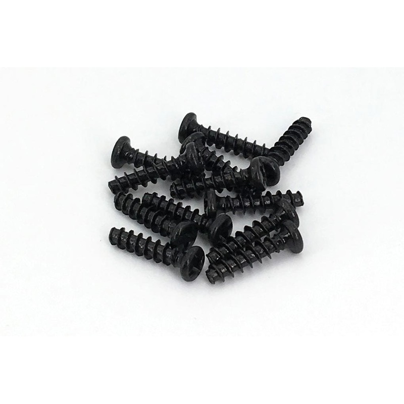 Heng Long 1/16 Scale German Panzer III Screw Set