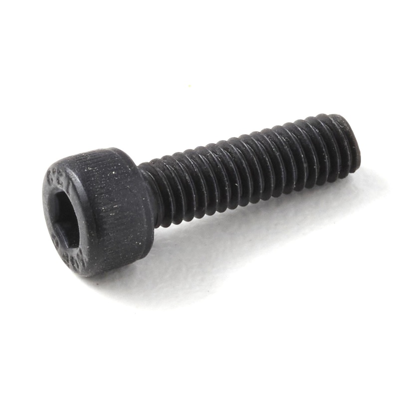 NGH GF38 Hex Socket Head Cap Screws M4x14