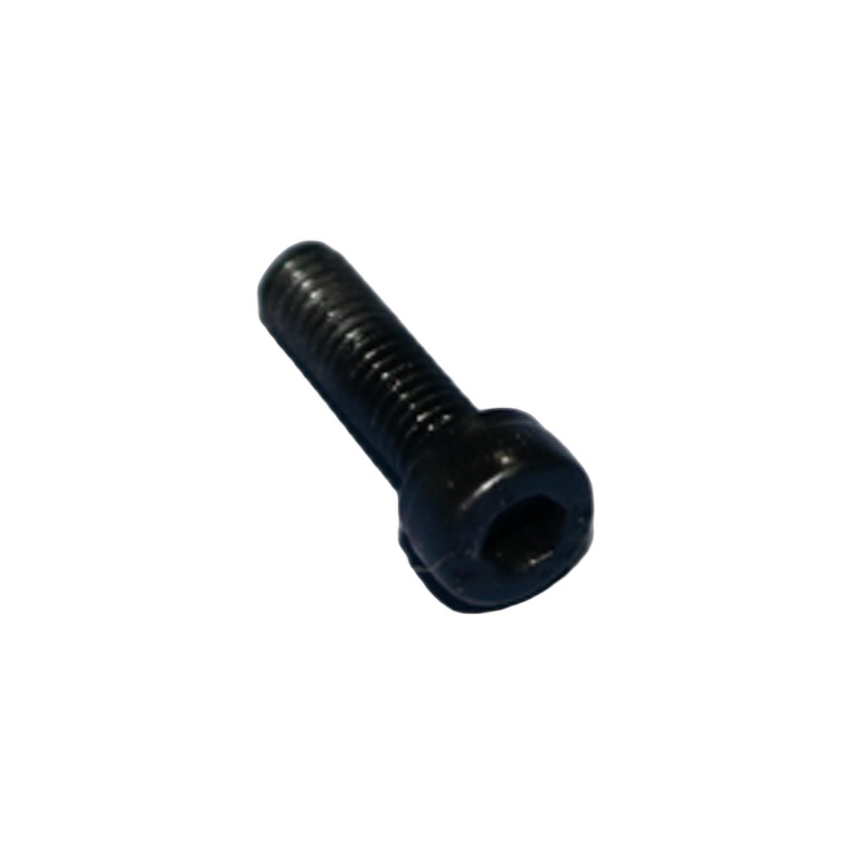 NGH GF38 Hex Socket Head Cap Screws M5x16