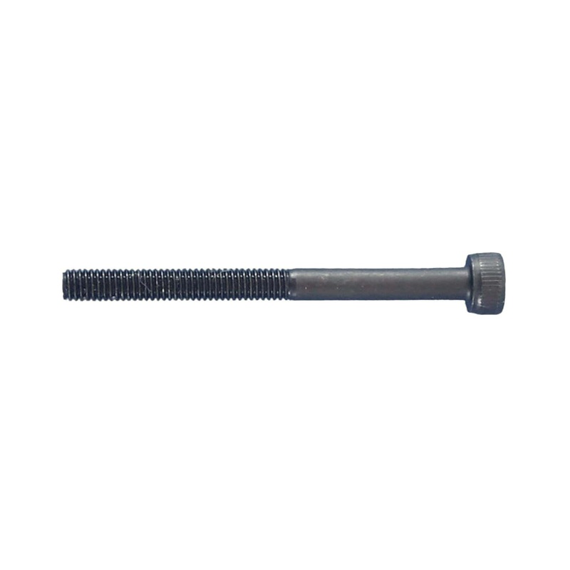 NGH GT9 Cylinder Head Screw M3x35