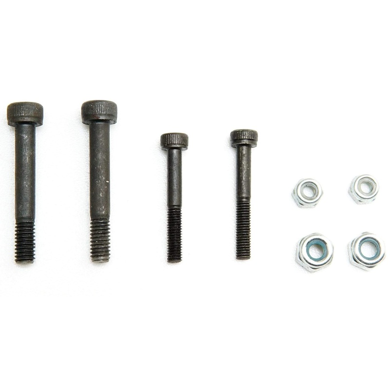 Phoenixtech 600 Size 600ESP Screw
