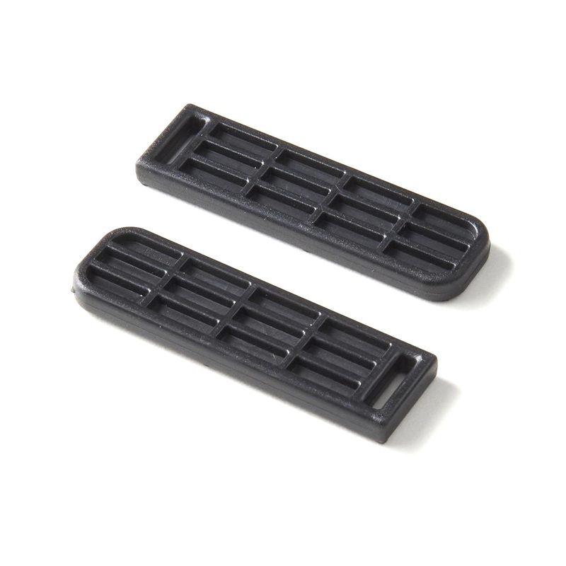 Skynetic 1600mm Freeman V3 Glider Plastic Wing Bolts