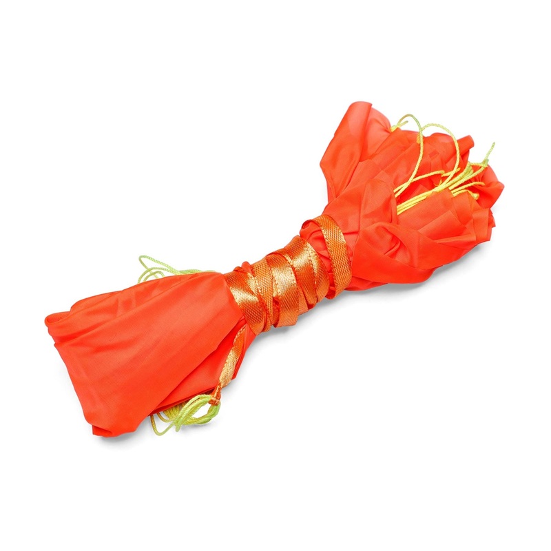 Freewing 70mm SR-71 Blackbird Parachute