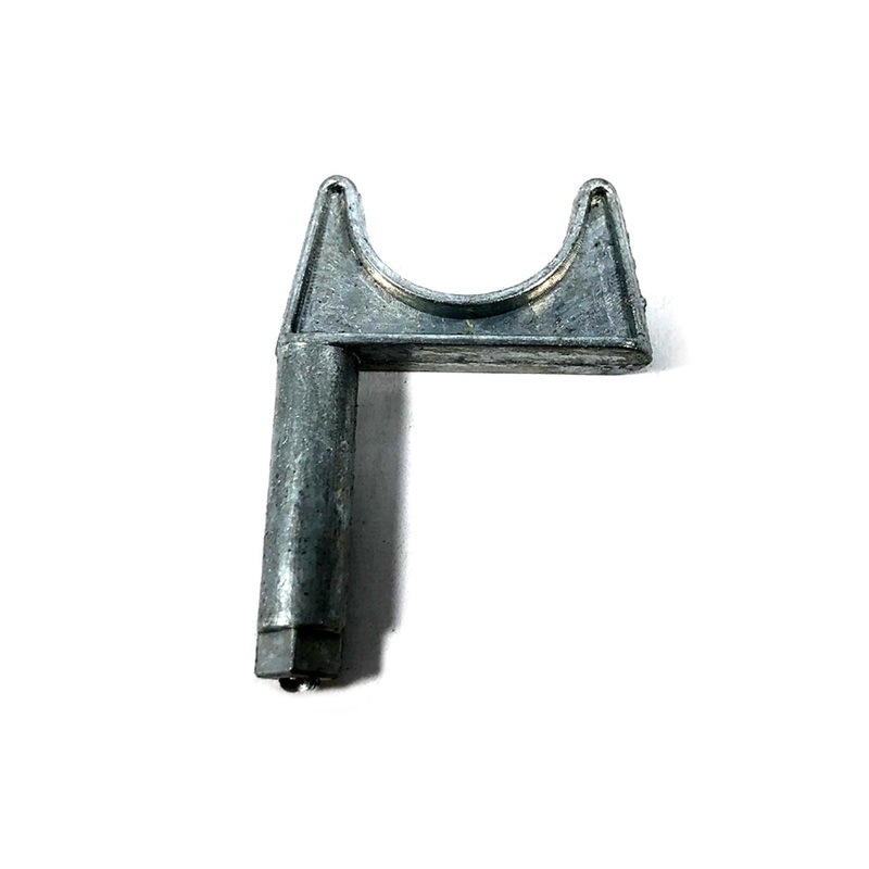 Mato 1/16 Scale M10 Metal Main Gun Travel Lock