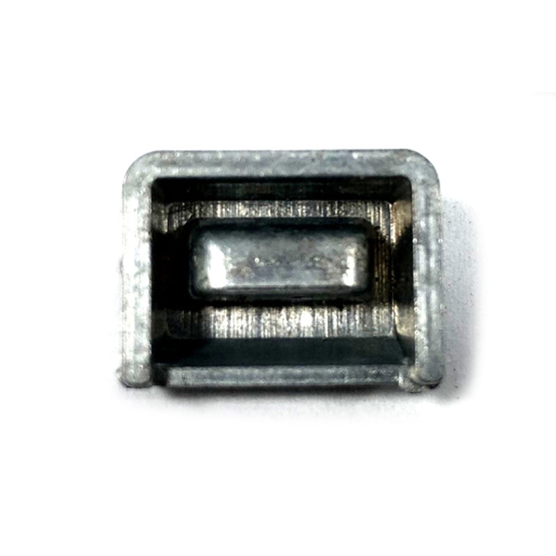 Mato 1/16 Scale M10 Metal Upper Hull Part