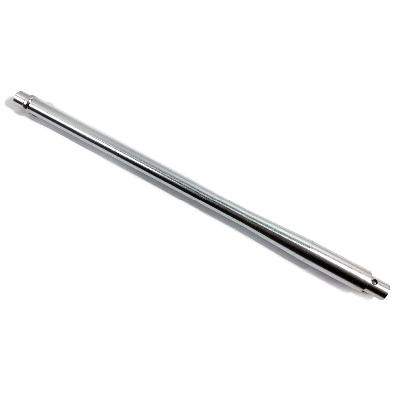 Mato 1/16 Scale M36 Metal Cannon Barrel