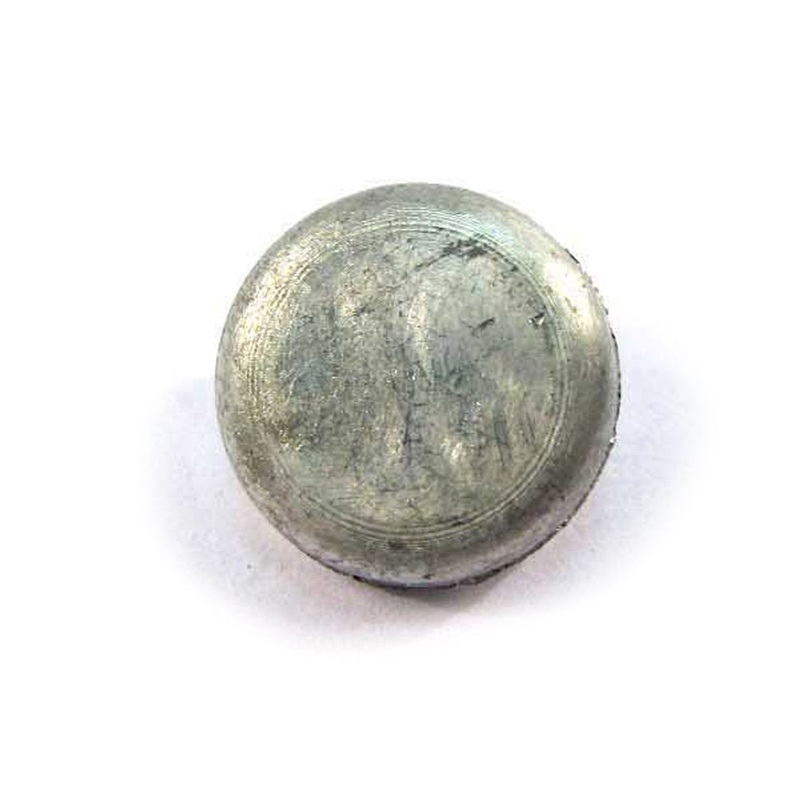 Mato 1/16 Scale Sherman Metal Turret Ventilator