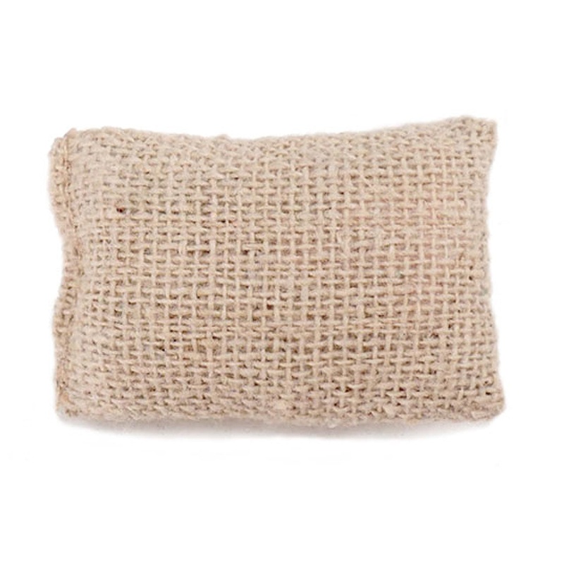 Torro 1/16 Scale Accessories 1.5 gram Sandbag 20 x 30mm