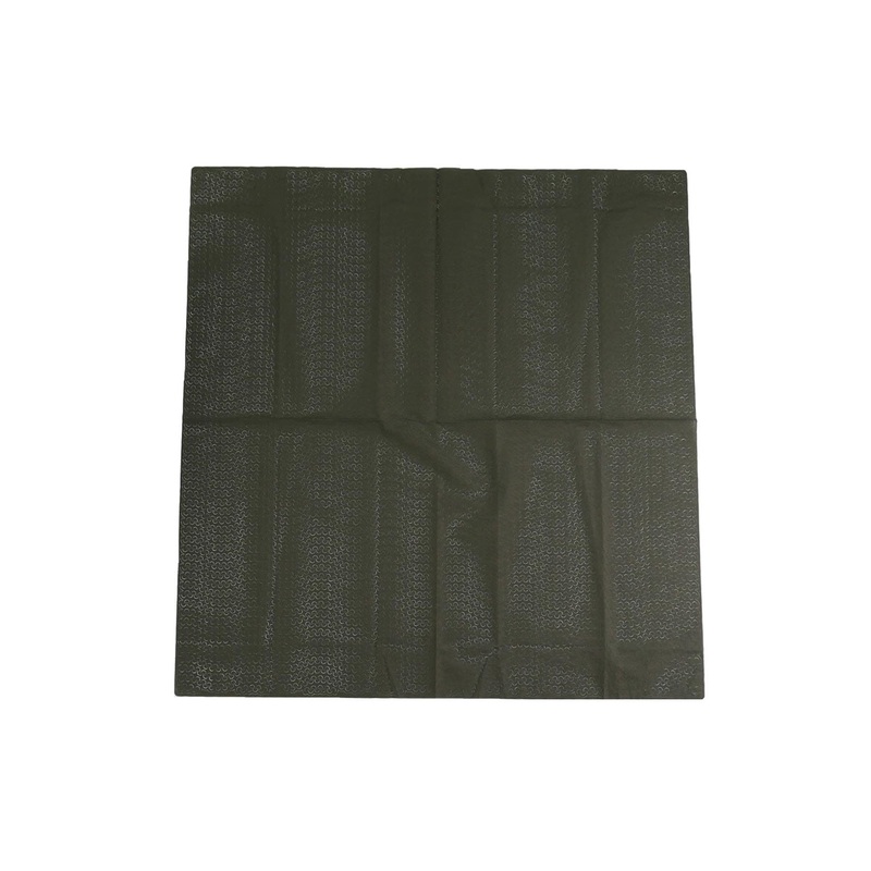 Torro 1/16 Scale Accessories Green Tank Camo Net