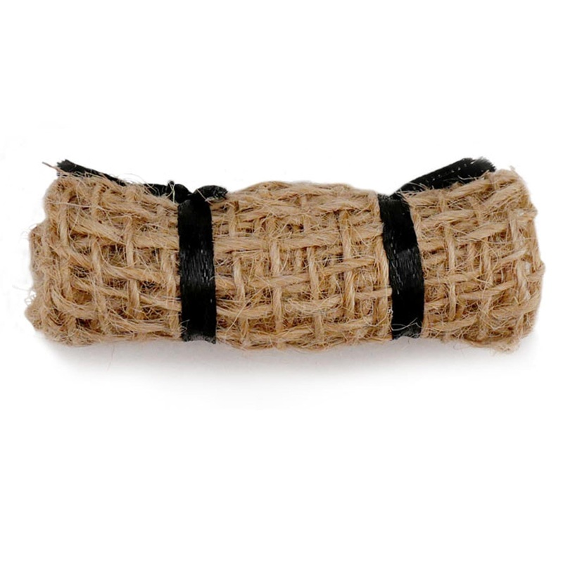 Torro 1/16 Scale Accessories Rolled Net