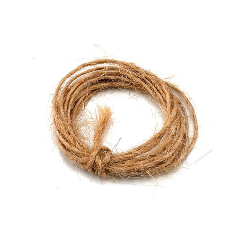 Torro 1/16 Scale Accessories Rope
