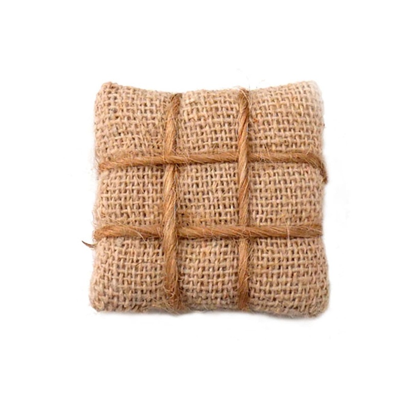 Torro 1/16 Scale Accessories Tied Fabric Sack