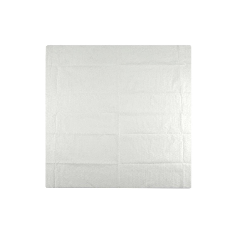 Torro 1/16 Scale Accessories Winter White Tank Camo Net