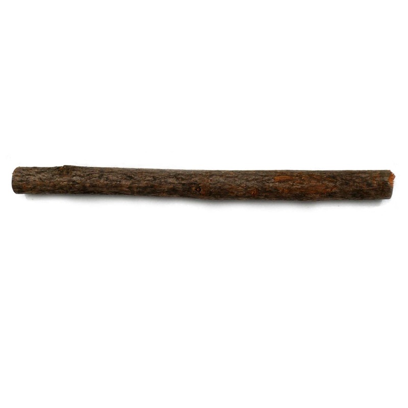 Torro 1/16 Scale Accessories Wood Log 13-15mm Diameter