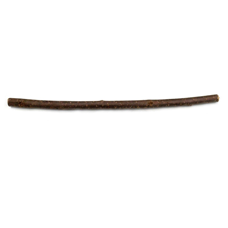 Torro 1/16 Scale Accessories Wood Log 5-7mm Diameter