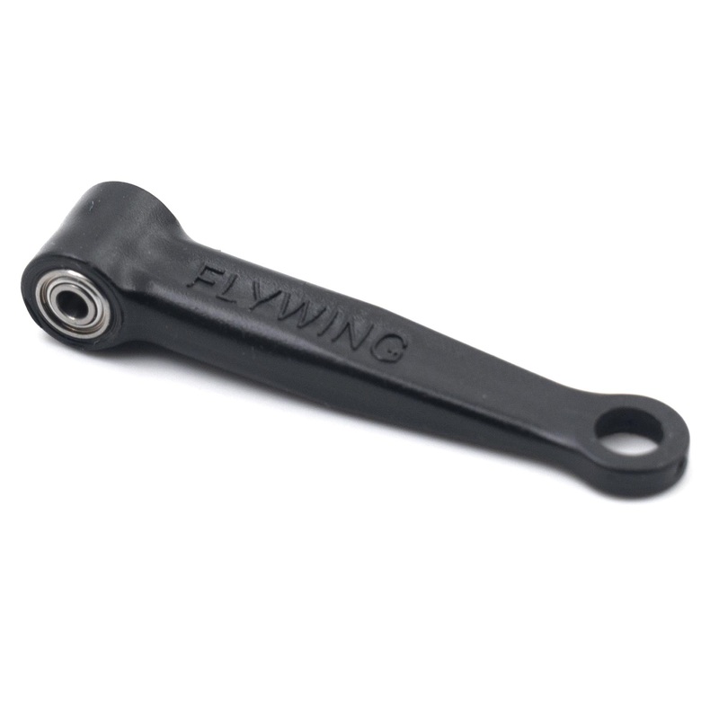 Fly Wing 450 Size 450L V3 Helicopter DFC Pitch Connecting Rod