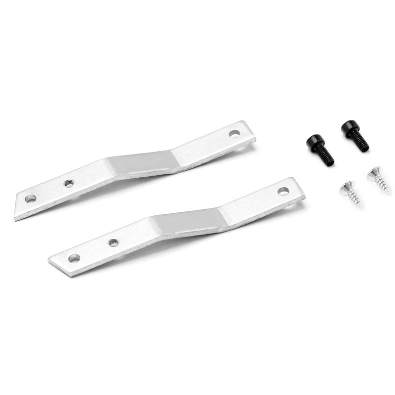 Freewing 64mm EDF F-14 Tomcat Swept Wing Slant Rod