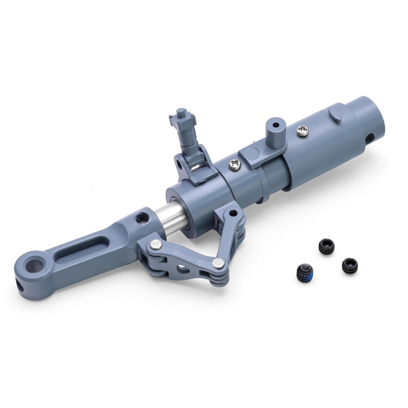 Freewing 90mm EDF PLAAF J-10A Nose Gear Main Supporting Rod