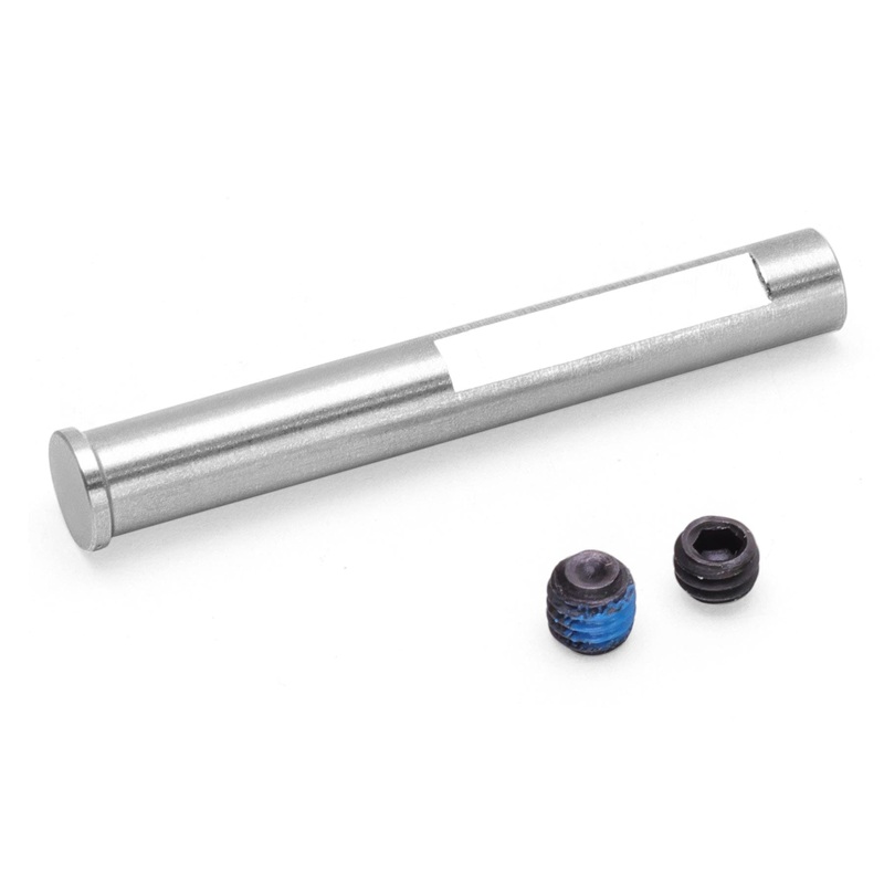 Freewing 90mm EDF PLAAF J-10A Nose Landing Gear Pin