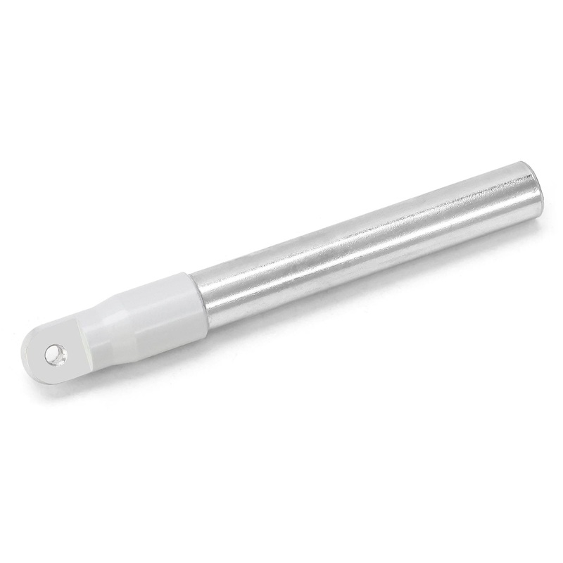 Freewing 90mm F-16 V2 Main Gear Shock Absorbing Rod
