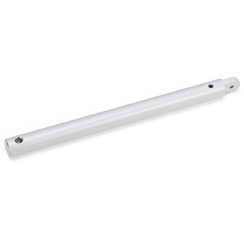 Freewing 90mm F-16 V2 Main Gear Support Rod Set A